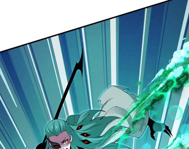 Kỷ Nguyên Kỳ Lạ - Chapter 386 - Page 44