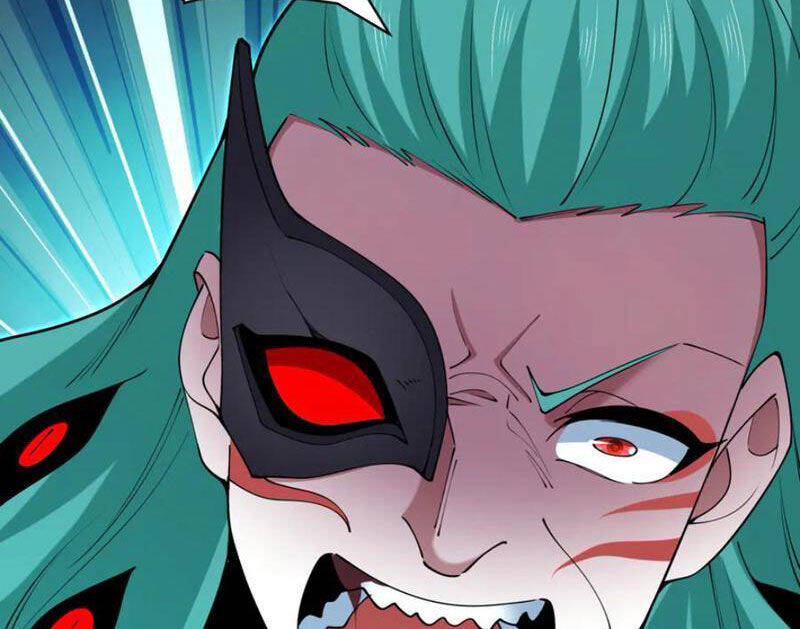 Kỷ Nguyên Kỳ Lạ - Chapter 386 - Page 48