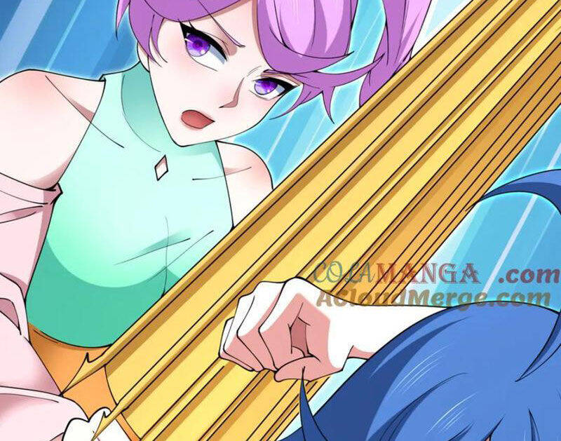 Kỷ Nguyên Kỳ Lạ - Chapter 386 - Page 51