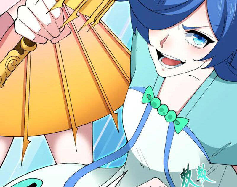 Kỷ Nguyên Kỳ Lạ - Chapter 386 - Page 52