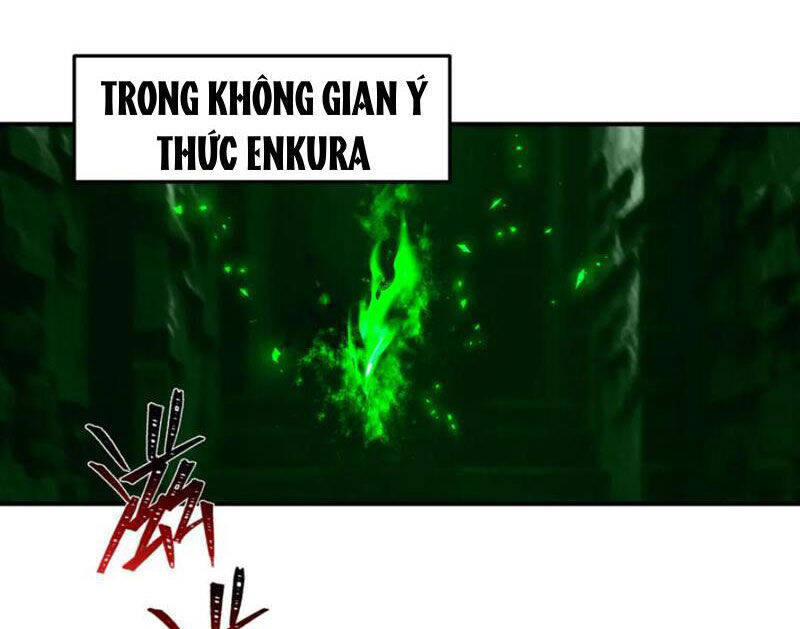 Kỷ Nguyên Kỳ Lạ - Chapter 386 - Page 54