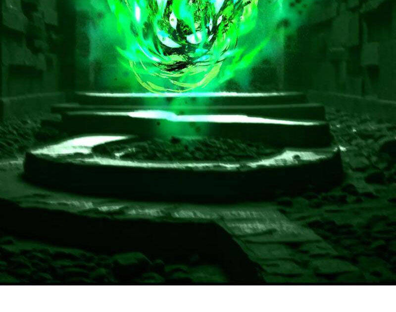 Kỷ Nguyên Kỳ Lạ - Chapter 386 - Page 56