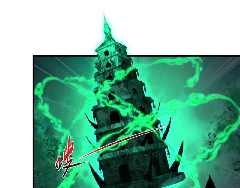 Kỷ Nguyên Kỳ Lạ - Chapter 386 - Page 57