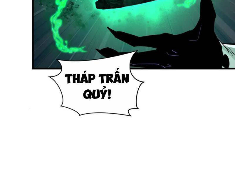 Kỷ Nguyên Kỳ Lạ - Chapter 386 - Page 58