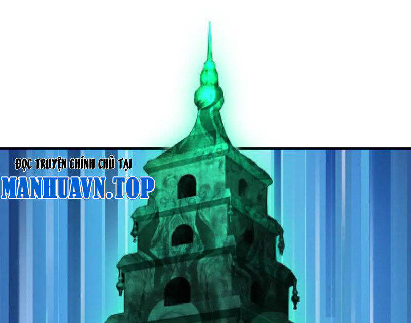 Kỷ Nguyên Kỳ Lạ - Chapter 386 - Page 59