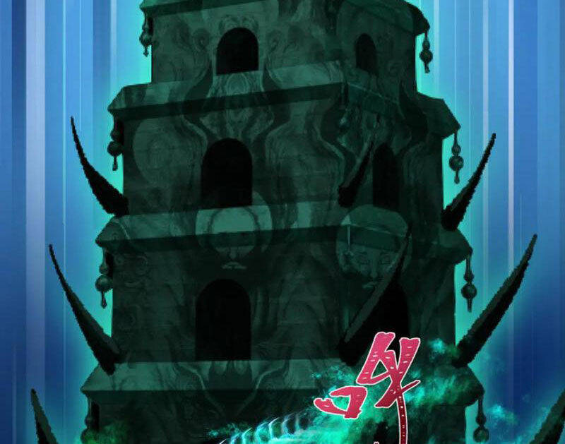 Kỷ Nguyên Kỳ Lạ - Chapter 386 - Page 60