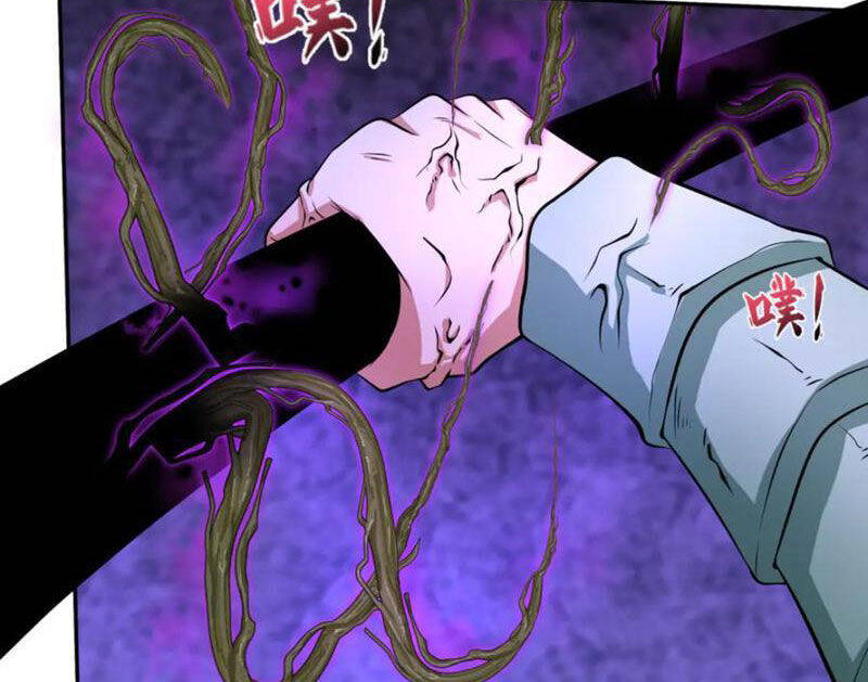 Kỷ Nguyên Kỳ Lạ - Chapter 386 - Page 65