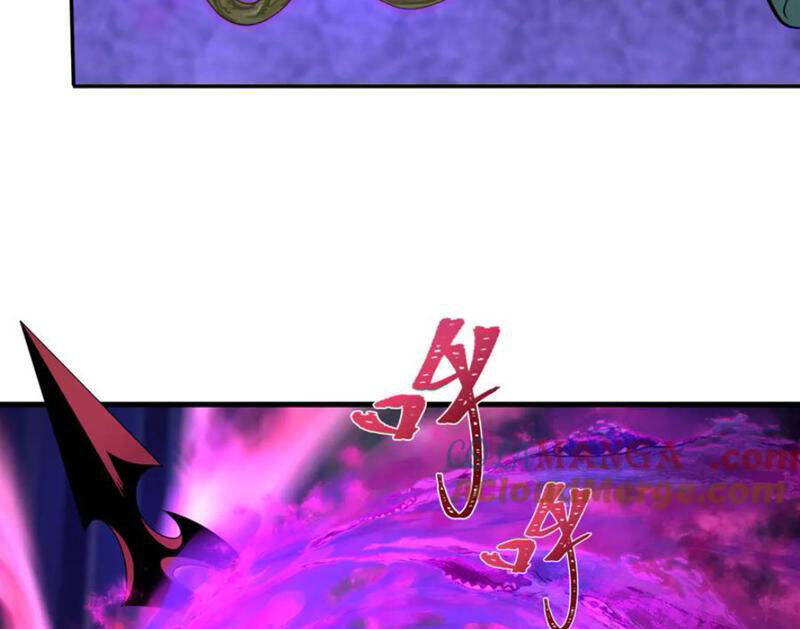 Kỷ Nguyên Kỳ Lạ - Chapter 386 - Page 66