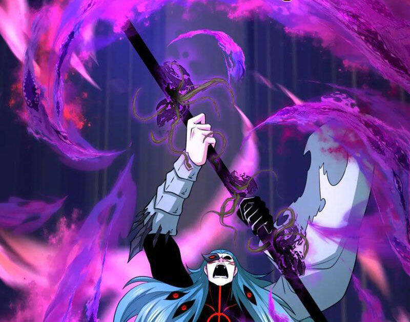 Kỷ Nguyên Kỳ Lạ - Chapter 386 - Page 67