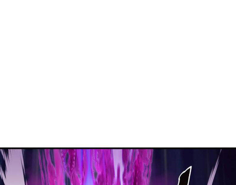 Kỷ Nguyên Kỳ Lạ - Chapter 386 - Page 70