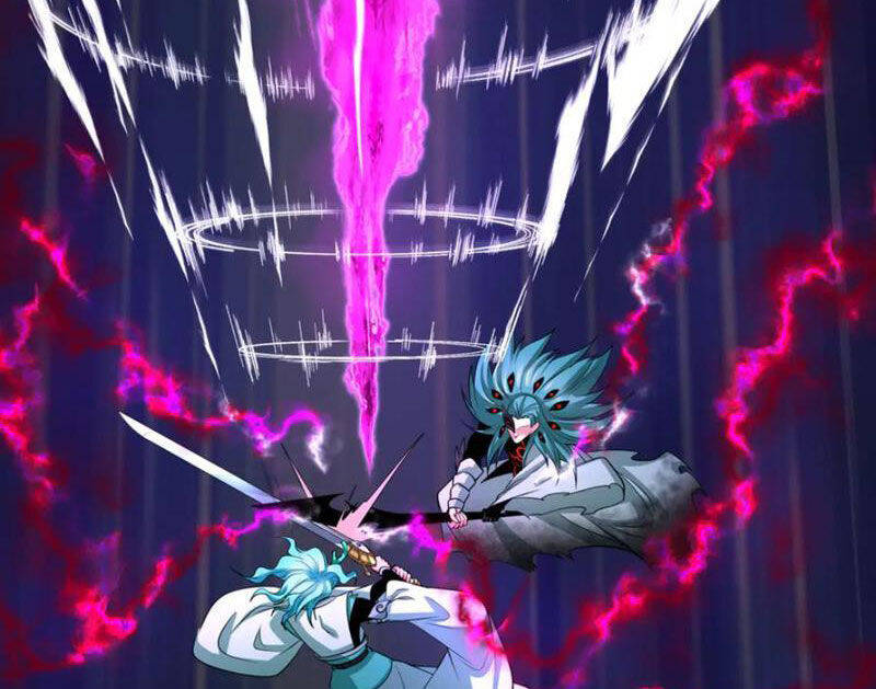 Kỷ Nguyên Kỳ Lạ - Chapter 386 - Page 72