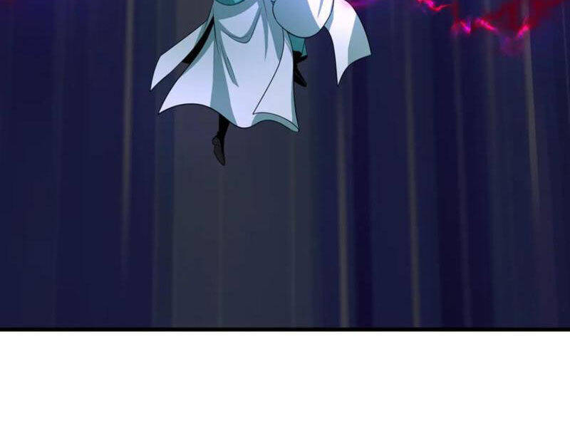 Kỷ Nguyên Kỳ Lạ - Chapter 386 - Page 73