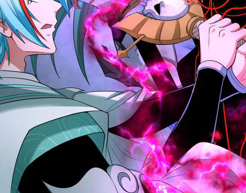 Kỷ Nguyên Kỳ Lạ - Chapter 386 - Page 76