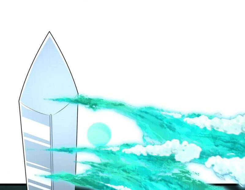 Kỷ Nguyên Kỳ Lạ - Chapter 386 - Page 8