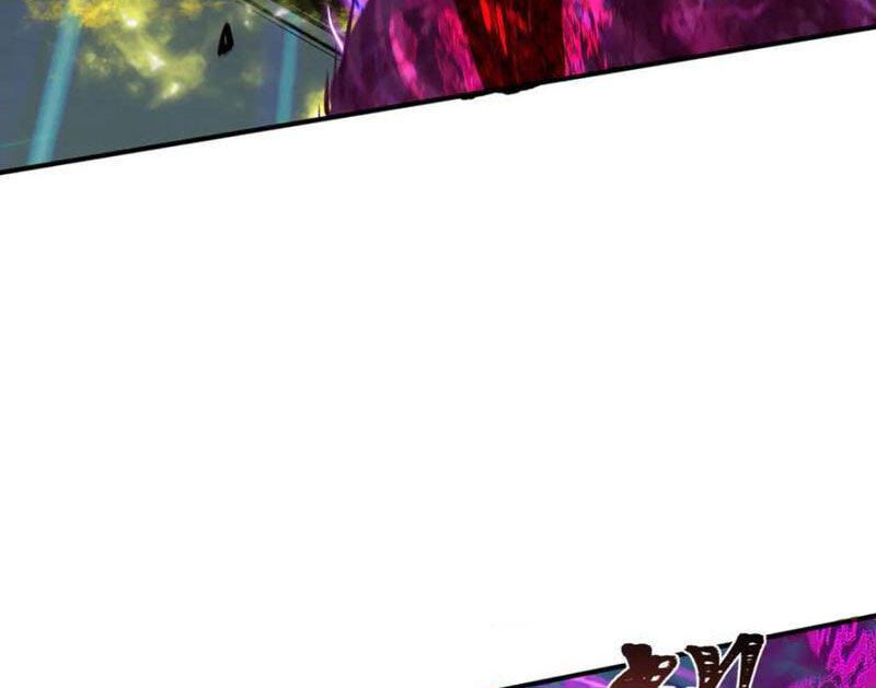 Kỷ Nguyên Kỳ Lạ - Chapter 386 - Page 81