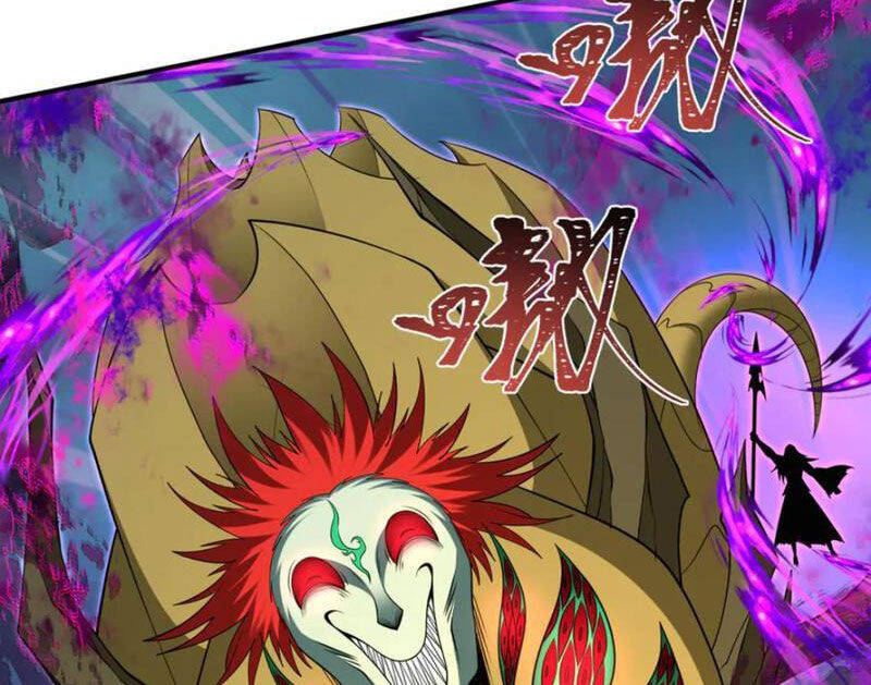 Kỷ Nguyên Kỳ Lạ - Chapter 386 - Page 82