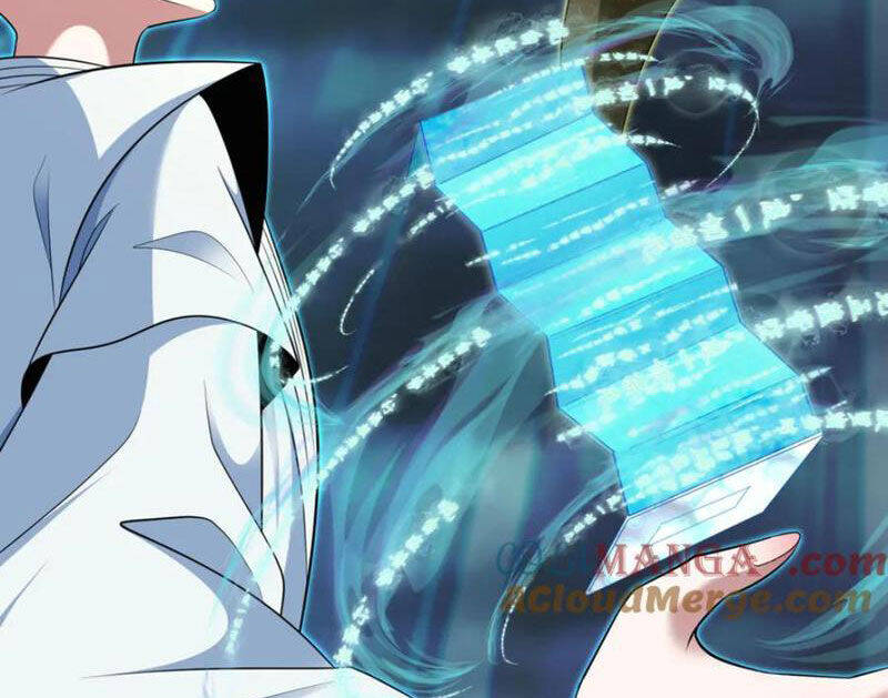 Kỷ Nguyên Kỳ Lạ - Chapter 386 - Page 85