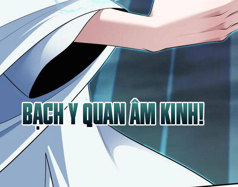 Kỷ Nguyên Kỳ Lạ - Chapter 386 - Page 86