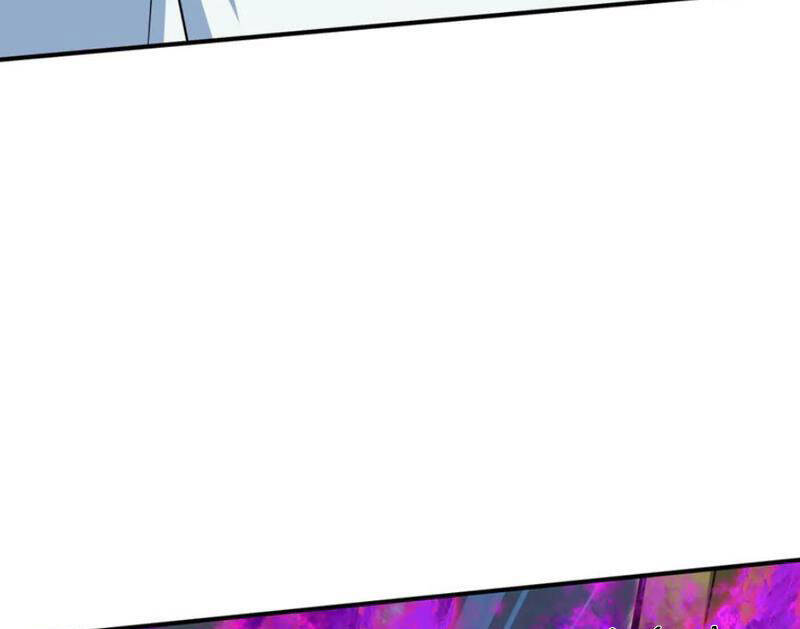 Kỷ Nguyên Kỳ Lạ - Chapter 386 - Page 87