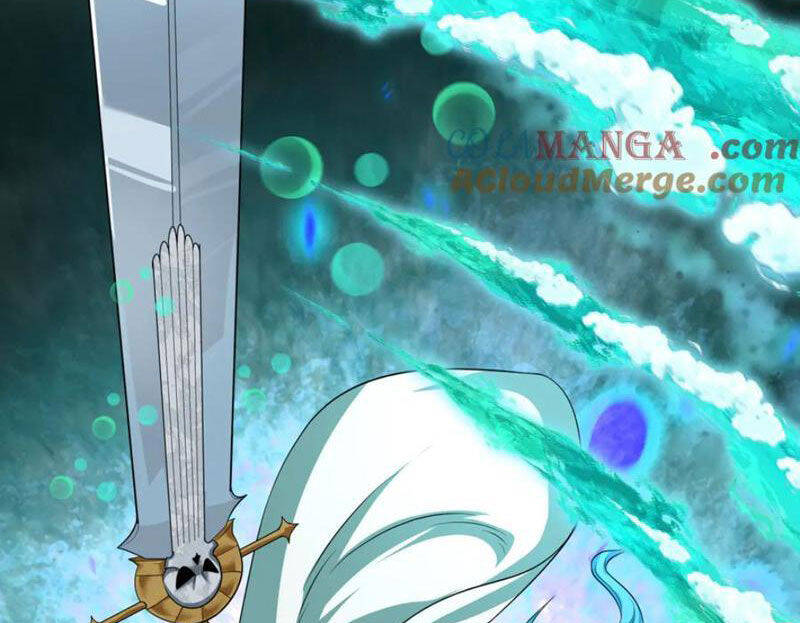 Kỷ Nguyên Kỳ Lạ - Chapter 386 - Page 9