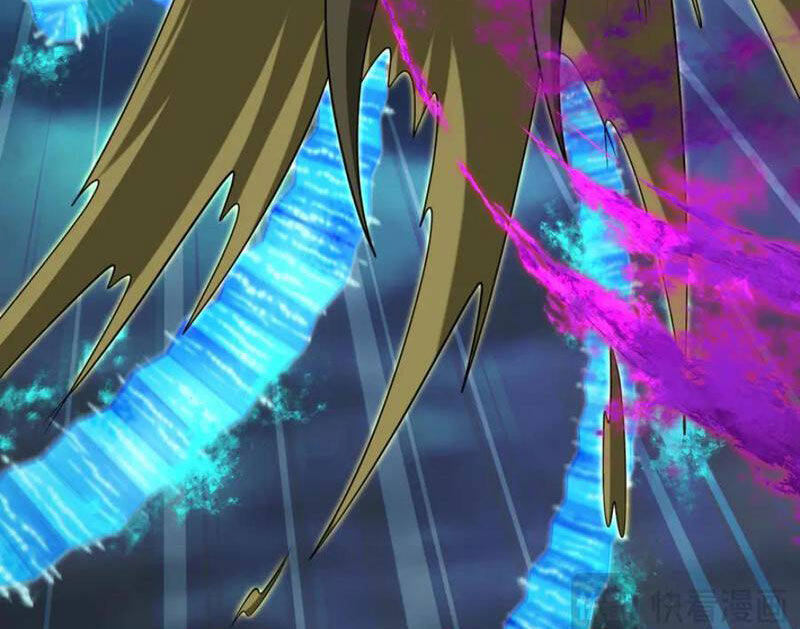 Kỷ Nguyên Kỳ Lạ - Chapter 386 - Page 90