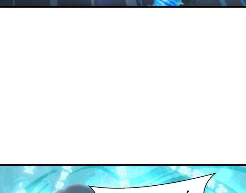 Kỷ Nguyên Kỳ Lạ - Chapter 386 - Page 91