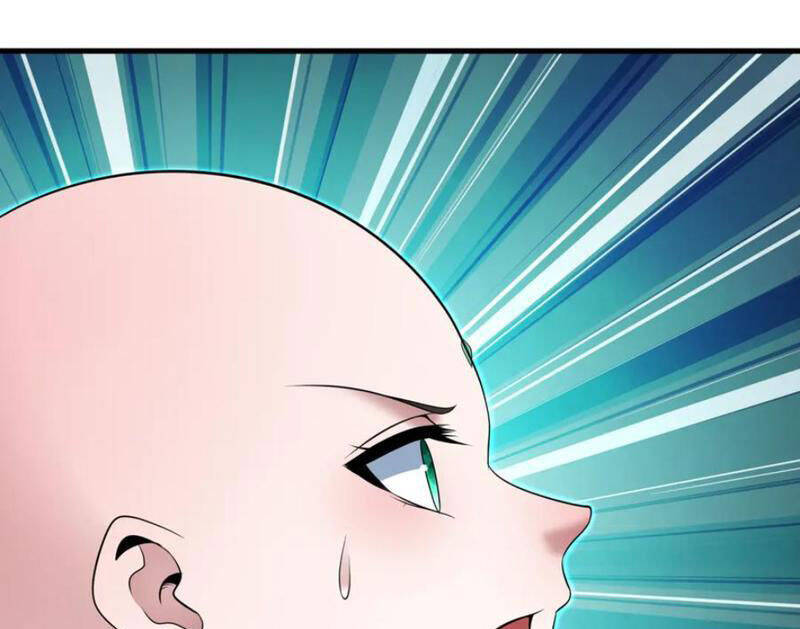 Kỷ Nguyên Kỳ Lạ - Chapter 386 - Page 95