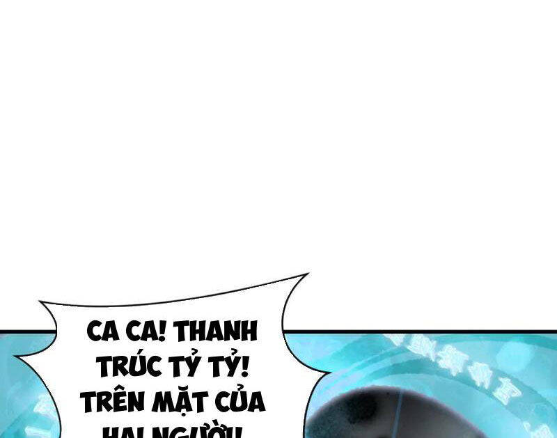 Kỷ Nguyên Kỳ Lạ - Chapter 386 - Page 97