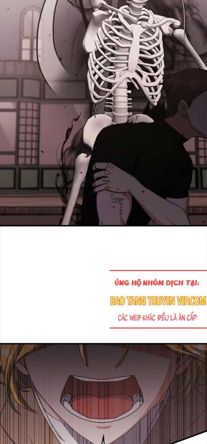 Học Viện Tối Thượng - Chapter 133 - Page 10