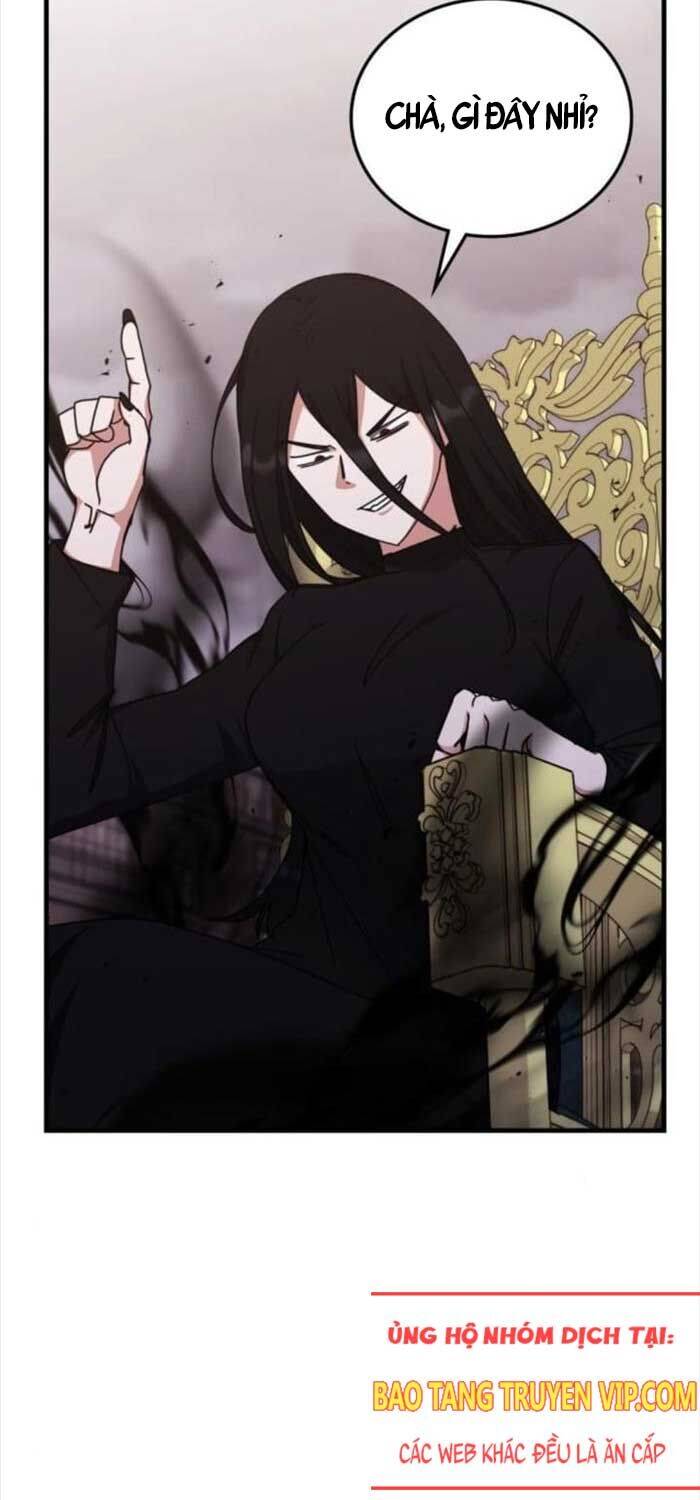 Học Viện Tối Thượng - Chapter 133 - Page 12