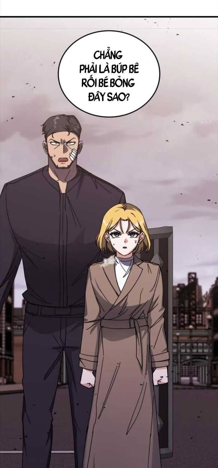 Học Viện Tối Thượng - Chapter 133 - Page 13