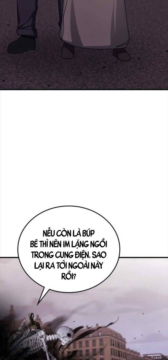 Học Viện Tối Thượng - Chapter 133 - Page 14