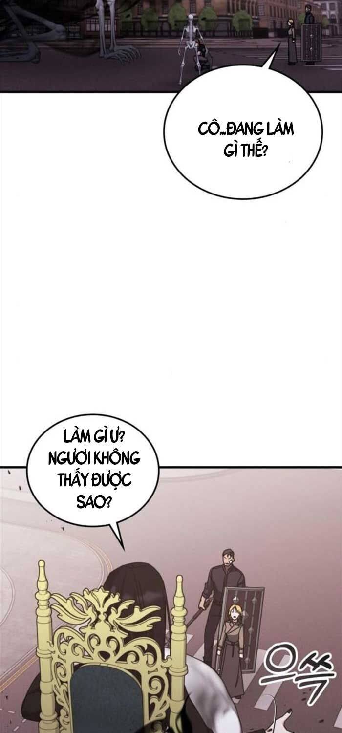 Học Viện Tối Thượng - Chapter 133 - Page 15