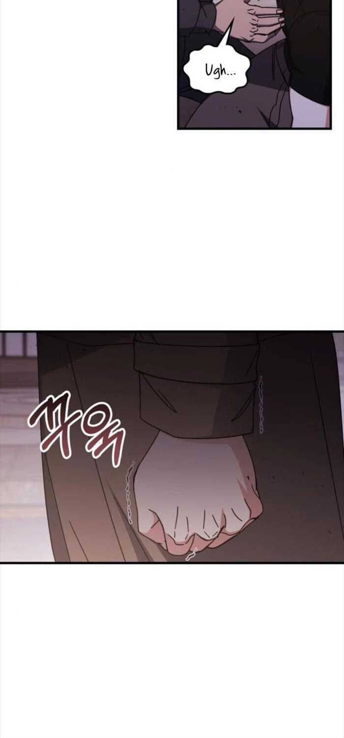 Học Viện Tối Thượng - Chapter 133 - Page 18