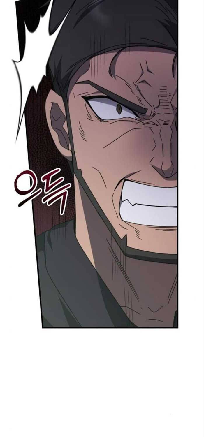 Học Viện Tối Thượng - Chapter 133 - Page 21