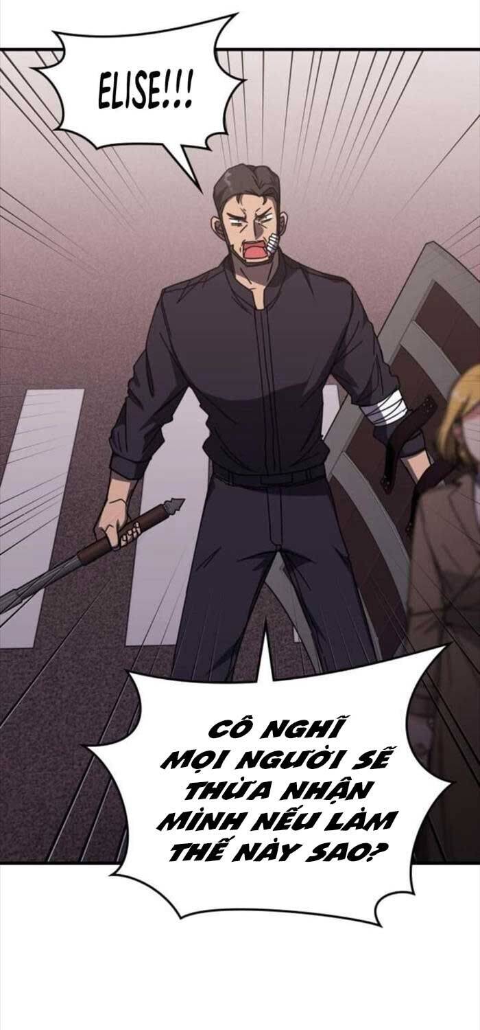 Học Viện Tối Thượng - Chapter 133 - Page 22