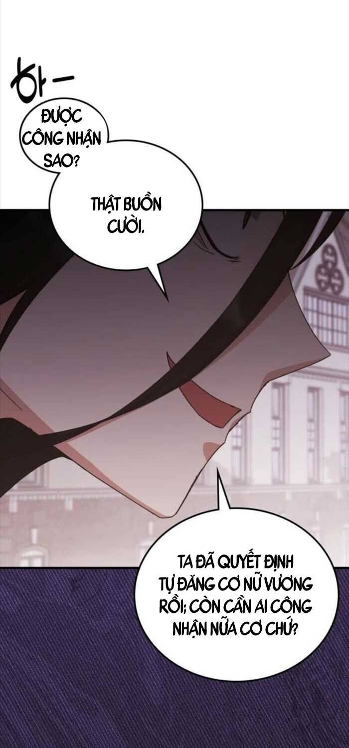 Học Viện Tối Thượng - Chapter 133 - Page 23