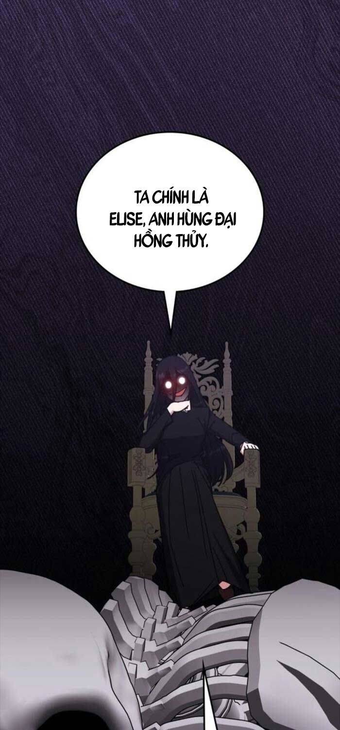 Học Viện Tối Thượng - Chapter 133 - Page 24