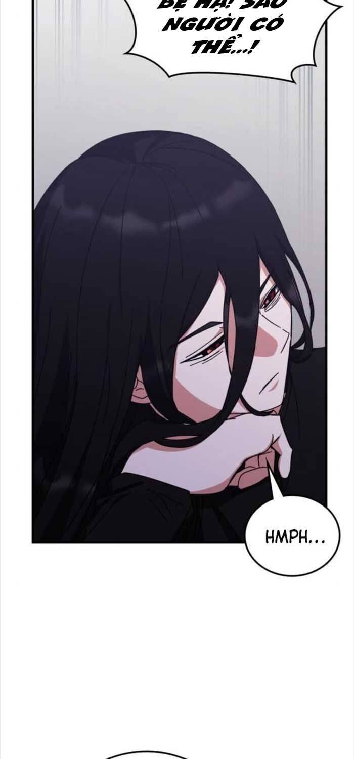 Học Viện Tối Thượng - Chapter 133 - Page 27