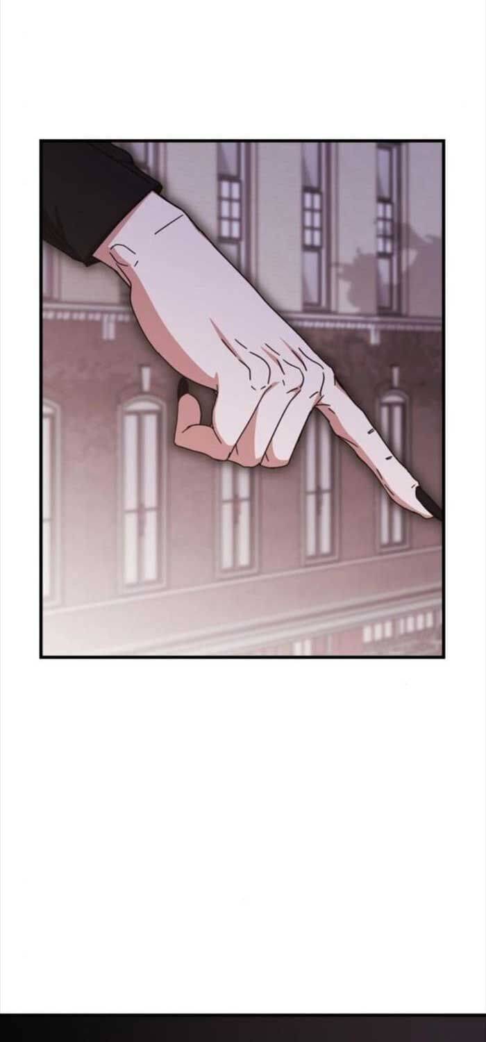 Học Viện Tối Thượng - Chapter 133 - Page 29