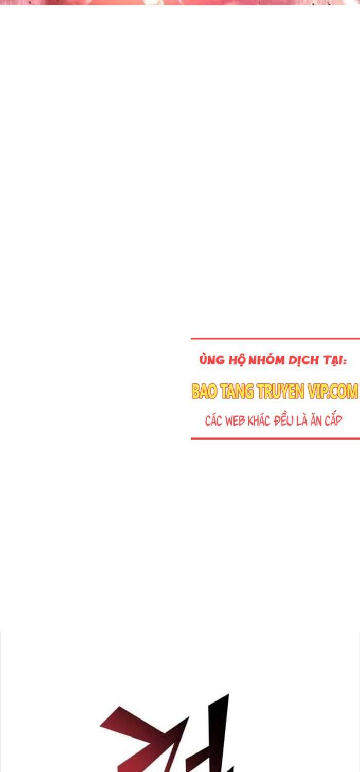 Học Viện Tối Thượng - Chapter 133 - Page 3