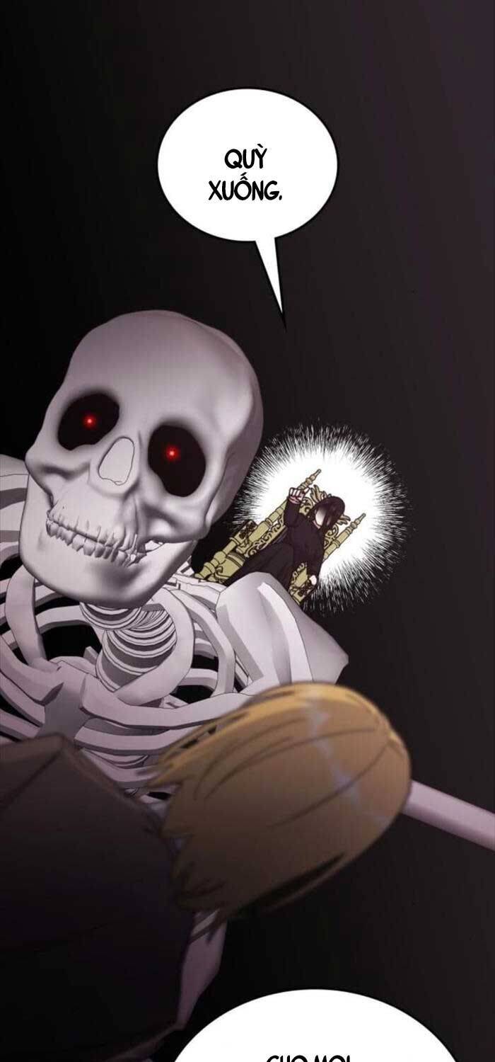Học Viện Tối Thượng - Chapter 133 - Page 30