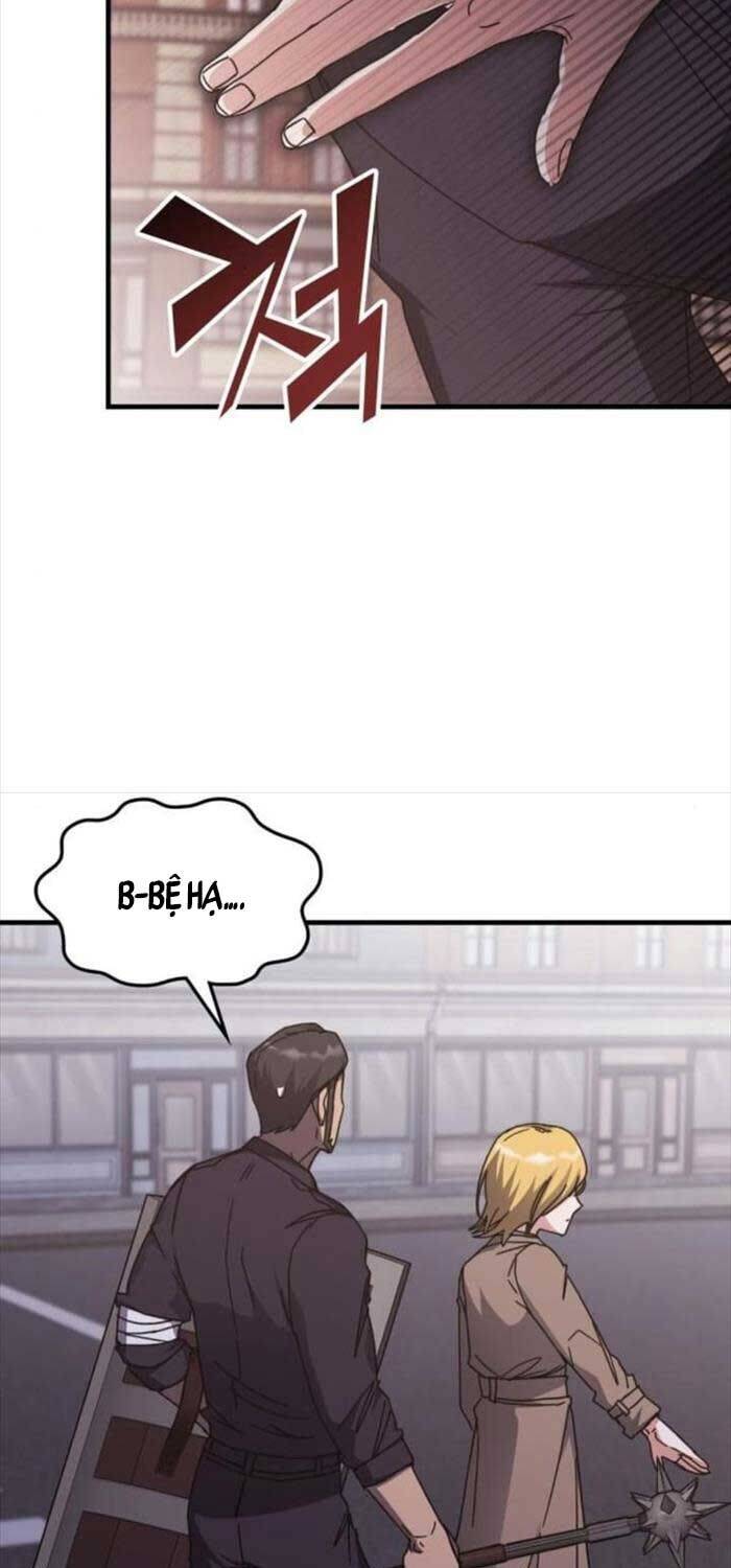 Học Viện Tối Thượng - Chapter 133 - Page 32