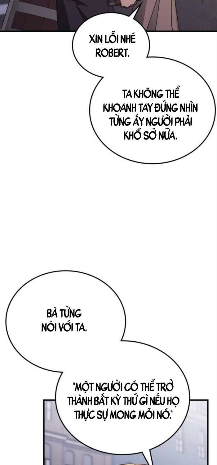 Học Viện Tối Thượng - Chapter 133 - Page 33