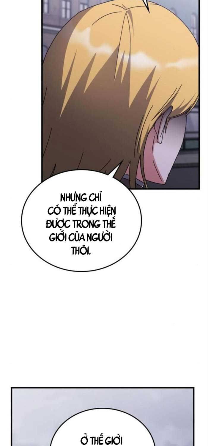 Học Viện Tối Thượng - Chapter 133 - Page 34