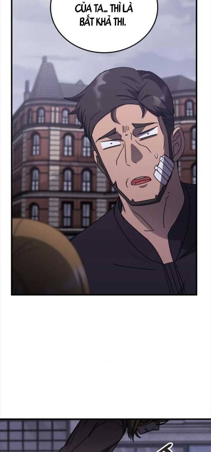 Học Viện Tối Thượng - Chapter 133 - Page 35