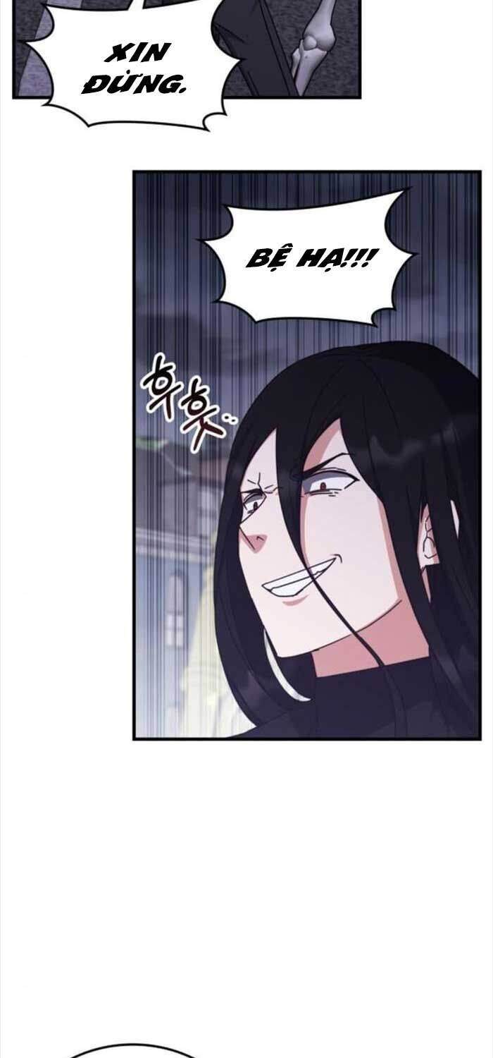 Học Viện Tối Thượng - Chapter 133 - Page 37