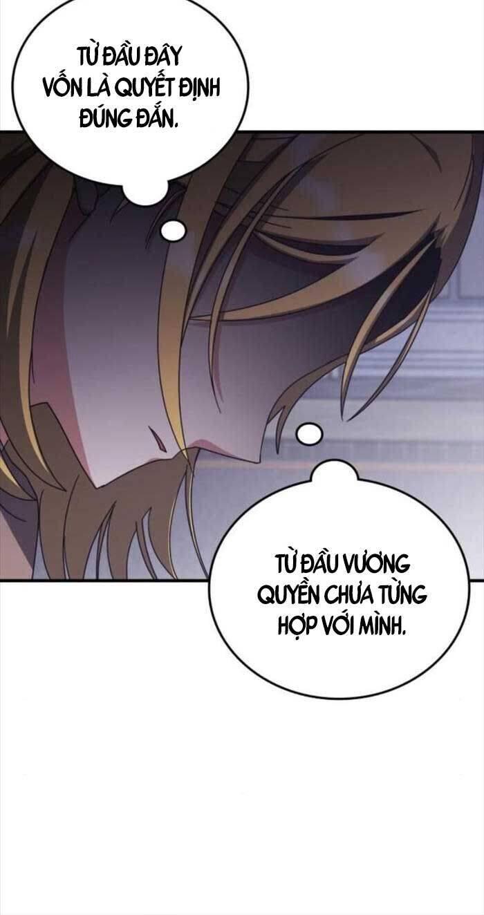 Học Viện Tối Thượng - Chapter 133 - Page 38