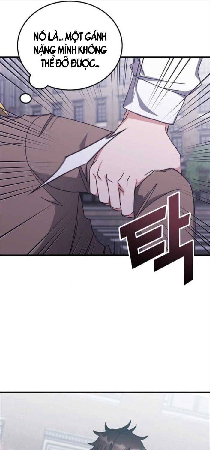 Học Viện Tối Thượng - Chapter 133 - Page 39