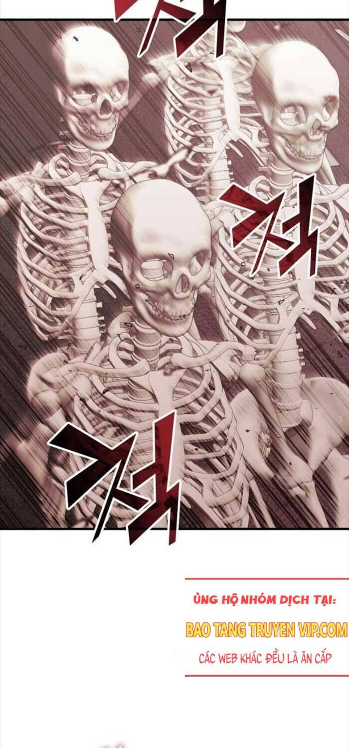 Học Viện Tối Thượng - Chapter 133 - Page 4